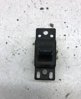 Chrysler Grand Voyager IV Electric window control switch 04685753AA 30505L