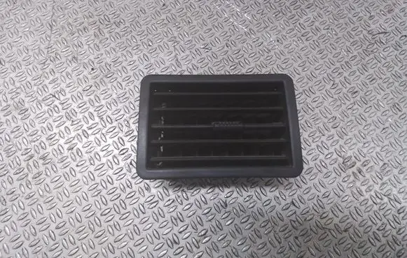 Opel Frontera A Dash center air vent grill 894331175