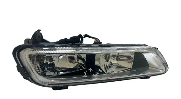 Volkswagen PASSAT B7 Front fog light E269013