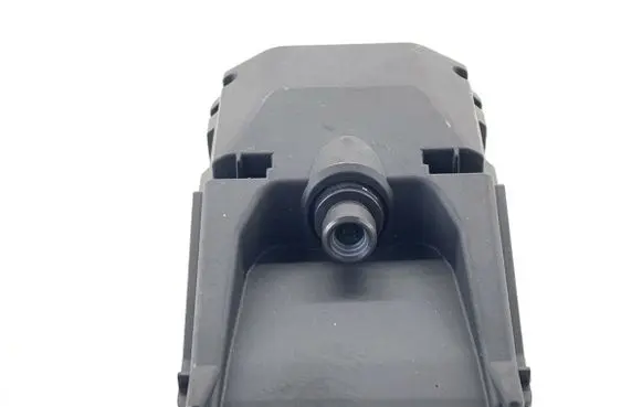 KIA Optima Windshield/windscreen camera 95895D4300