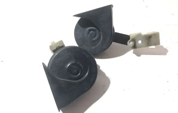 Land Rover Range Rover Sport L320 Horn signal 0055306