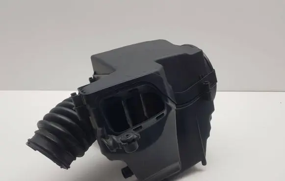 Volvo V50 Air filter box 7M519600AF 7689450504