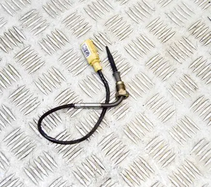 Audi Q7 4M Oil temperature sensor 8W0906088AD