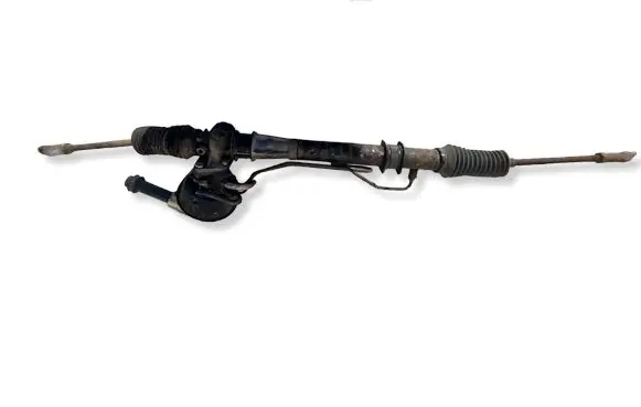 Renault Megane I Steering rack 6820000021KASACJ 6820000021