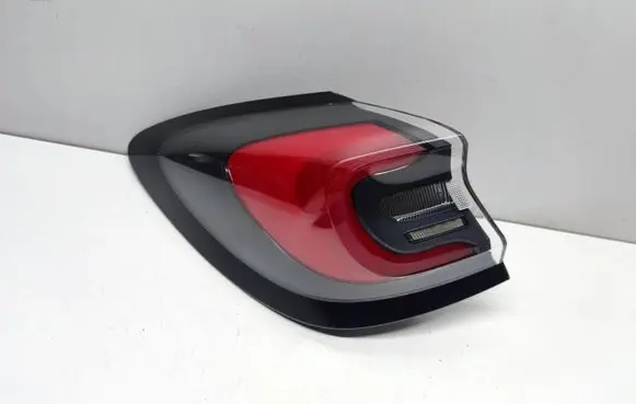Ford Puma Rear/tail lights L1TB13405AG