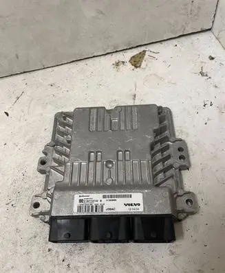 Volvo V60 Engine control unit/module S180134102 J38AC S180134102B