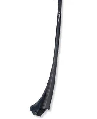 Renault Trafic III (X82) Windshield trim 104553A1 93867906