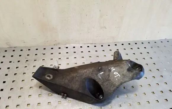 BMW X5 E70 Engine mounting bracket 2211677267902 67871110