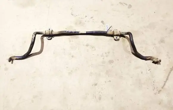 Ford Fiesta Front anti-roll bar/sway bar