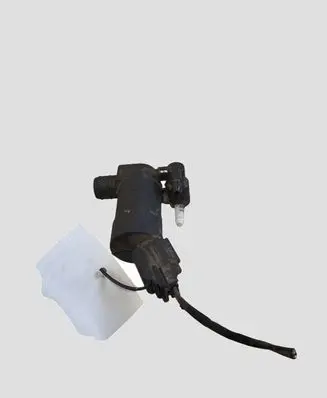 Volvo V70 Windscreen/windshield washer pump 1S7117K624FE