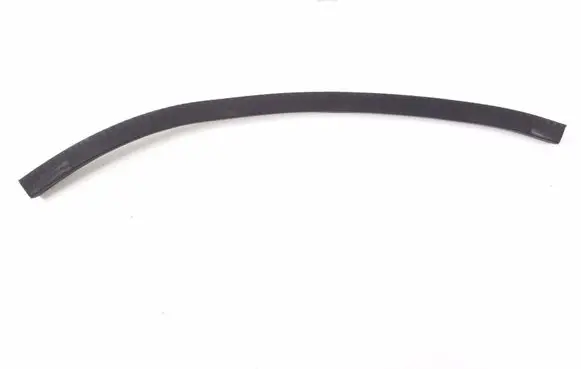 Mercedes-Benz SLK R171 Front door rubber seal A1716970351
