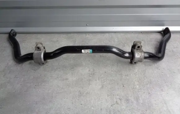 Maserati Levante Front anti-roll bar/sway bar