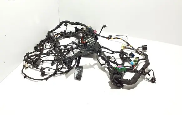 Volvo S60 Other wiring loom 9401990