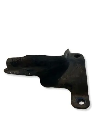 Dodge RAM 1500 DS Other engine bay part 88213117AG