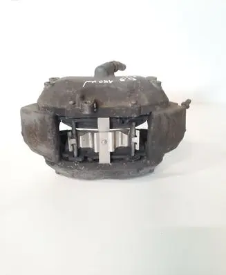 Mercedes-Benz E W211 Front brake caliper 20704704