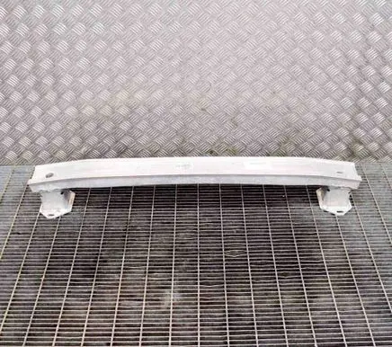 Mini Cooper F57 Rear bumper cross member P7300788 P7300788AI10