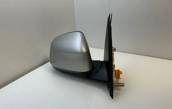 BMW X3 F25 Front door electric wing mirror