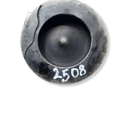 Volvo V40 Piston D4204T8