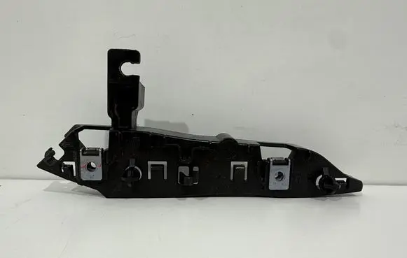 Peugeot 5008 II Headlight/headlamp mounting bracket 981097538C
