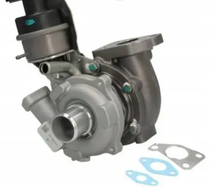 Alfa Romeo Mito Turbo 54359700027