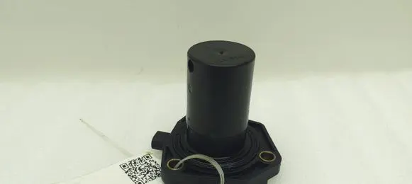 Mercedes-Benz B W246 W242 Oil level sensor A6511530132