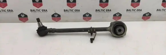 Mercedes-Benz E W212 Front control arm 21214