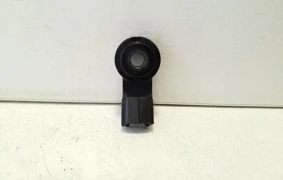 Lexus CT 200H Detonation knock sensor 8961520090 1710001052