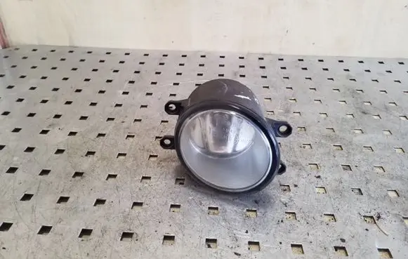 Toyota Auris 150 Front fog light 812100D041 A044633