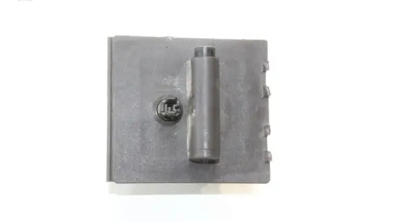 Mercedes-Benz B W246 W242 Fuel tank cap lock A0038203297
