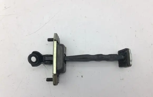 KIA Ceed Rear door check strap stopper