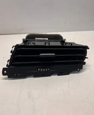 Volkswagen Polo VI Dash center air vent grill 2G1819704 681098000L 7803909