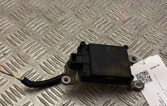 Mercedes-Benz X-class W470 Distronic sensor radar 4135AARS4B