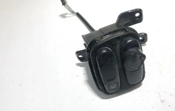 Mazda Xedos 6 Fog light switch 
