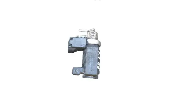Renault Espace - Grand espace IV Turbo solenoid valve 8200270451 72190356