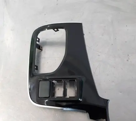 Mitsubishi Outlander Panel trim 8030A201