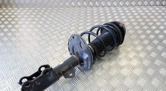 Toyota Auris E180 Front shock absorber/damper 4851002A00 485108Z063 4813102L60