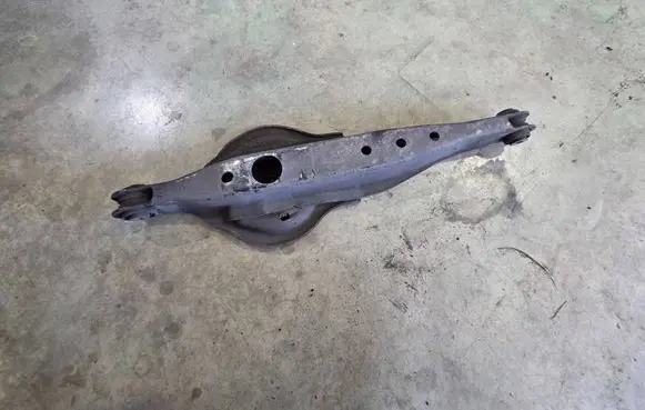 Volvo XC60 Rear upper control arm/wishbone 31429120 16W187