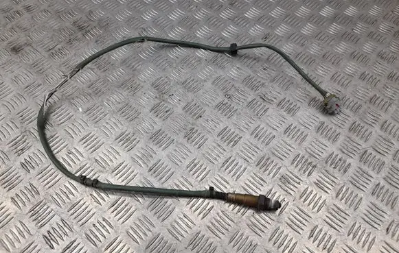 Porsche Panamera (970) Lambda probe sensor 97060617201