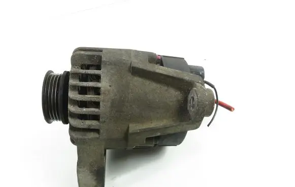 Fiat Seicento/600 Generator/alternator