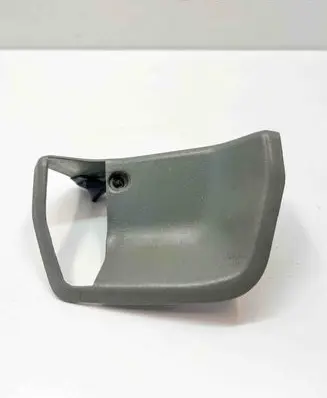Mercedes-Benz SL R129 Front door seat control surround trim 1299191020 A1299191020