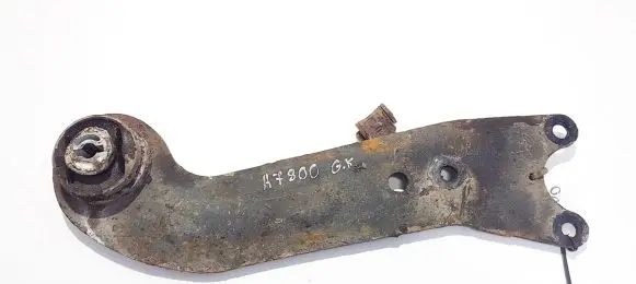 Opel Vectra C Rear upper control arm/wishbone