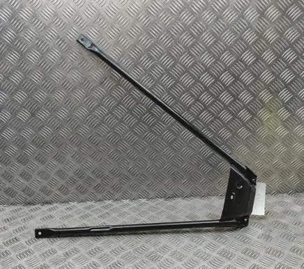 Volkswagen ID.4 Other body part 11A805303A
