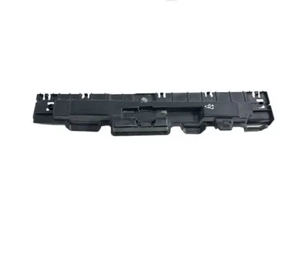 BMW 3 GT F34 Sill supporting ledge 7293742 51777293742