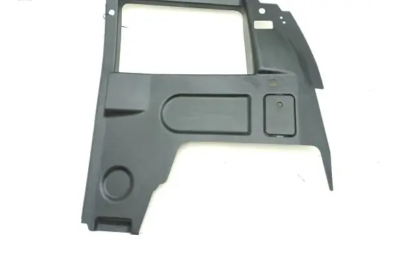 Microcar MC Coupe rear side trim panel 