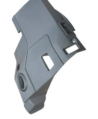 Volkswagen Crafter Other interior part 7C1858365