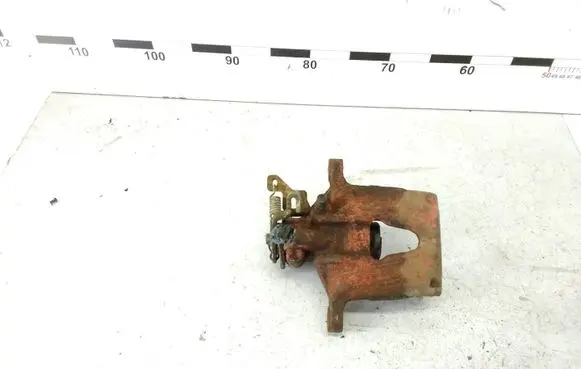 Ford Mondeo Mk III Rear brake caliper 0204Y01172