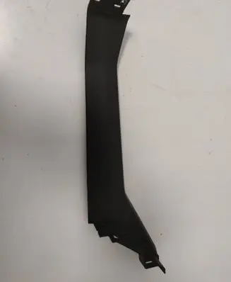 Audi e-tron Other interior part 4KL863046