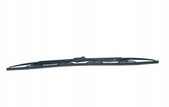 Ford Galaxy Windshield/front glass wiper blade 1124510