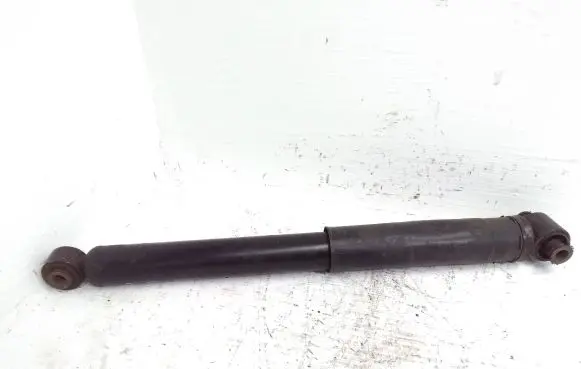 Renault Espace - Grand espace IV Rear shock absorber/damper 8200256337