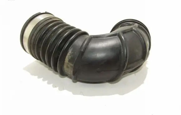 Air intake duct part